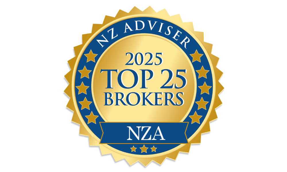 The Best 25 Mortgage Advisers in New Zealand