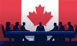 Home equity will stay tax-free in Conservative government, Poilievre promises retirees