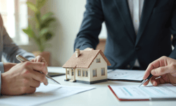 Retiring with mortgage debt becomes the new norm for Canadians