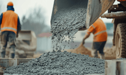 Ontario rejects Toronto's affordable housing plan after REIT push back