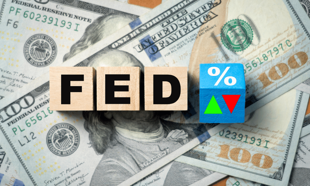 Fed governor says inflation data supports faster rate cuts