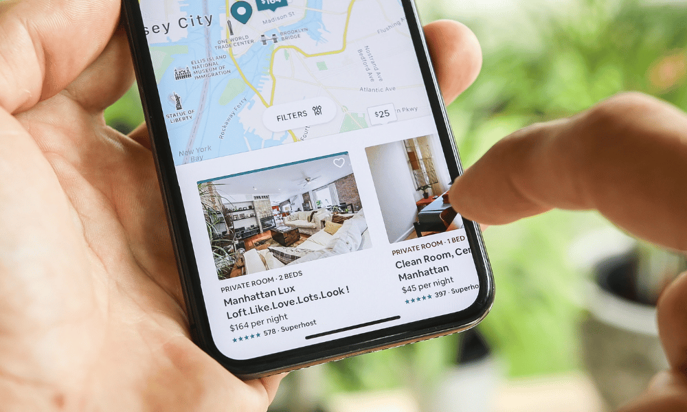 US housing affordability to improve 'for the first time in years,' says economist