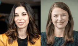 Are reverse mortgages the answer to ageing well in place?