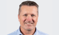 Alternative lending here to stay in NZ, says First Mortgage Trust