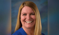 Affordability in retirement: Why reverse mortgages are critical for brokers helping seniors