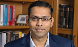 From chaos to control: building a scalable mortgage model through systems and tech