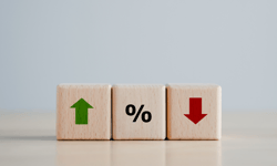 Looking beyond rates: why cheapest isn't always best