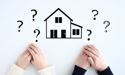 Kiwis snap up homes on a whim, survey finds