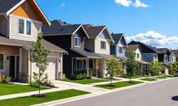 Turn Denials Into Closings: A Guide for Lending Leaders