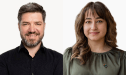 Why 5% rates still can't tempt property investors back