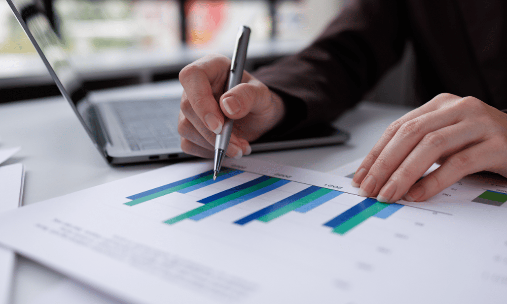 Mortgage overlays: How underwriting shapes outcomes