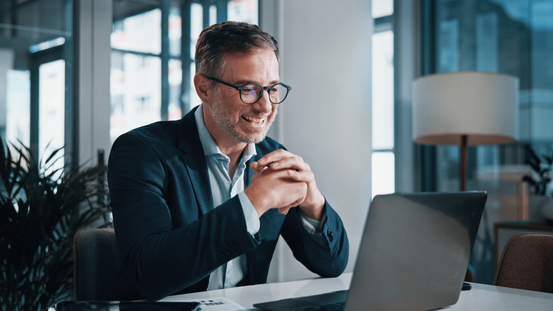 Brokers need business skills, not just credit knowledge