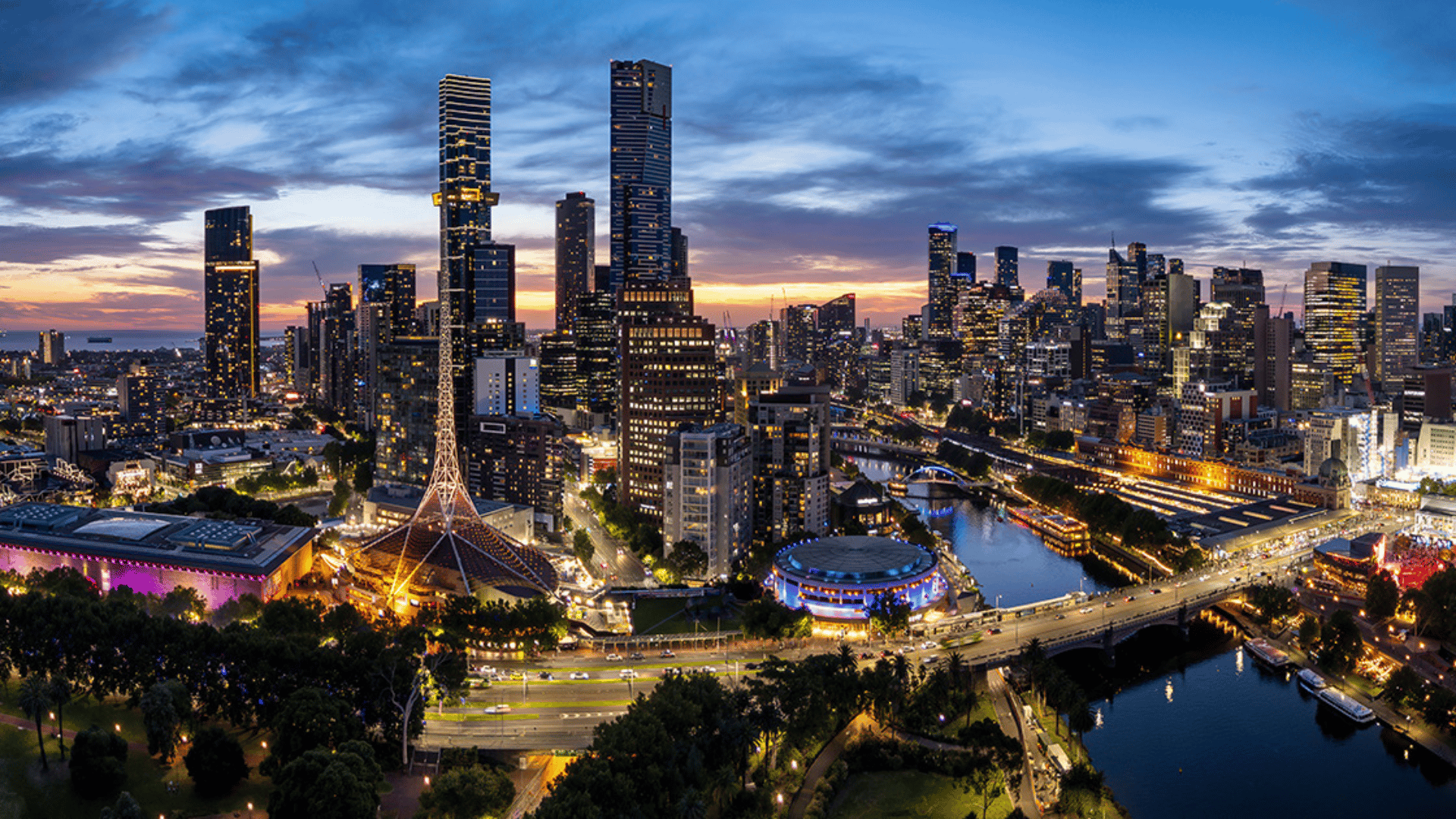 Dial M for mortgage: inside Australia’s near prime shift