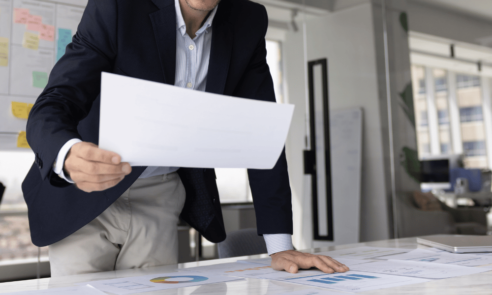 Broker-Lender Relationships: Building Speed, Trust, and Alignment