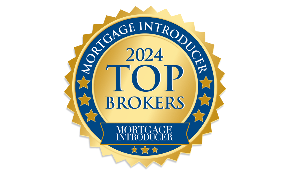 The Best Mortgage Brokers in the UK