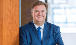 Spring boosts confidence in Auckland housing market