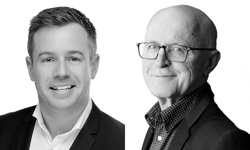 List: Australia’s next property growth markets