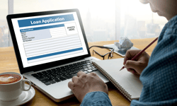 Rate uncertainty forces SMEs to rethink borrowing