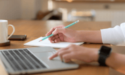 Take the Mortgage Broker Program to advance your career in Alberta