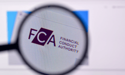 FCA to examine long-term impact of AI