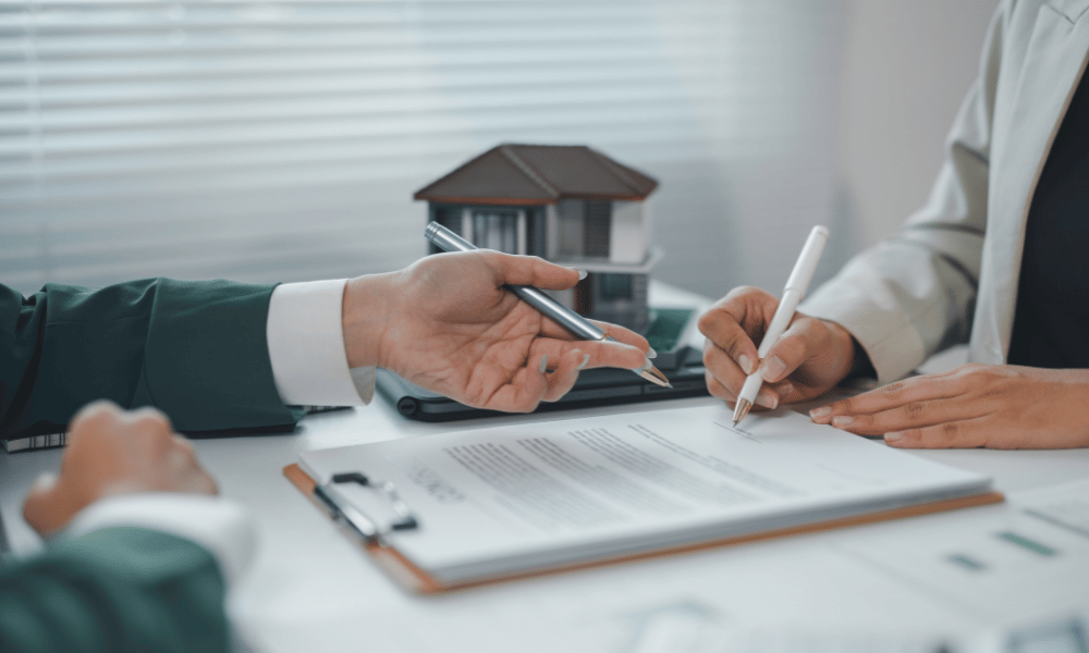 What are closing costs and what should your clients know about them?