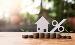 A mortgage broker's guide to investment property mortgage rates