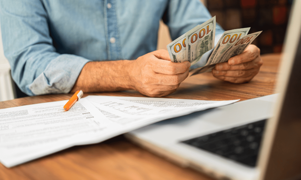 How to advise clients on balloon payment loans