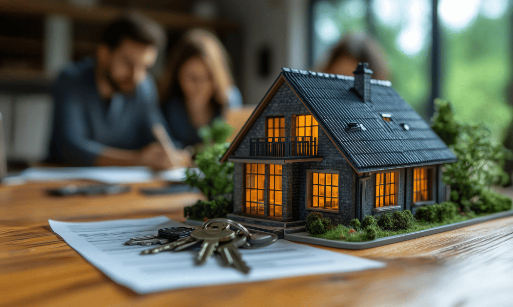 Non-QM thrives even when rates rise