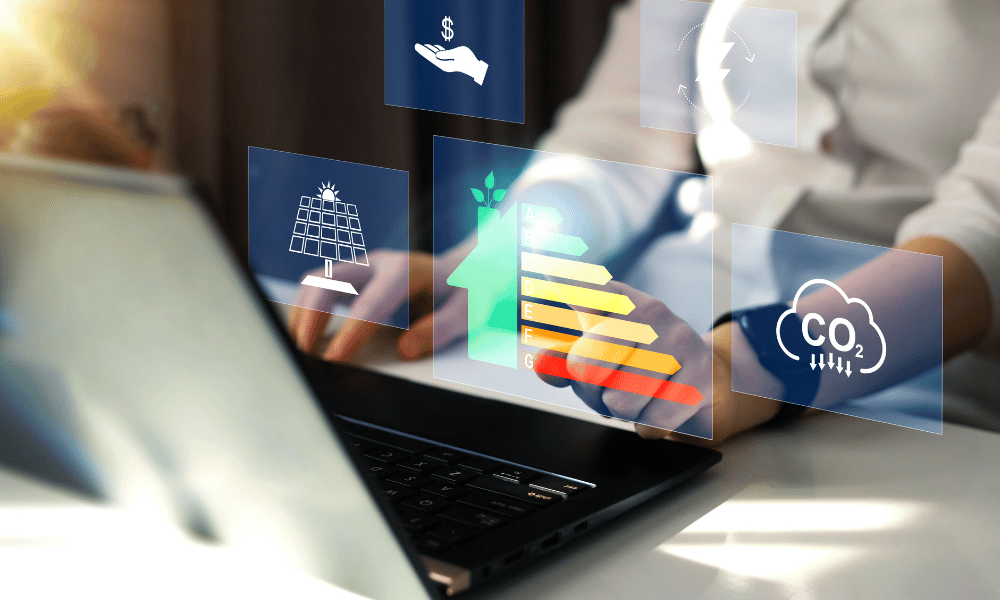 Green mortgages gain ground despite awareness gaps