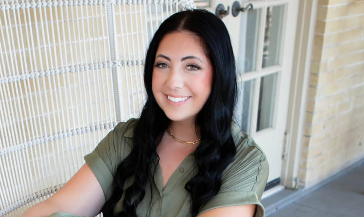 As mortgage rates rise, how top brokers are getting hesitant buyers off the fence