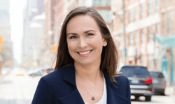 Toronto condo pain to persist past 2026 – but some long-term investors are staying the course