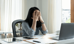 UK consumer sentiment just plunged to its lowest level for nearly a year