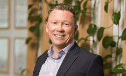 Judo Bank’s profitability climbs