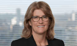 Aussie economy soars, fuelling interest rate fears