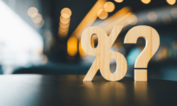 Glimmer of Aussie rate hope appears as Trump deals in doublespeak on Iran