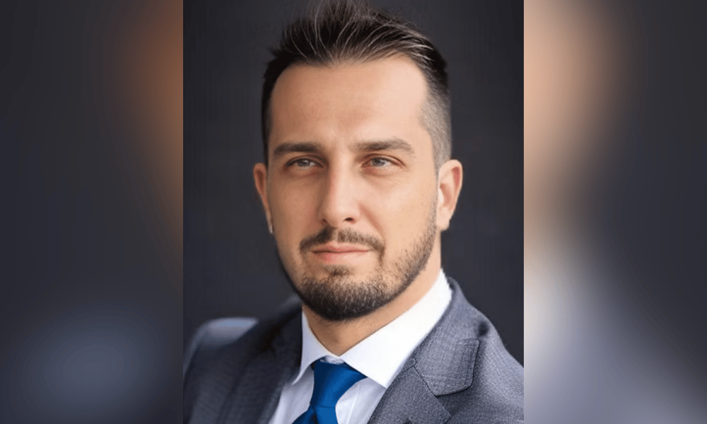 As escrow shocks surge, how brokers and servicers can team up to help homeowners