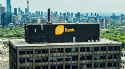 EQB's purchase of PC Financial moves ahead