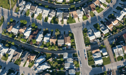 Toronto’s housing market is still showing no signs of a rebound