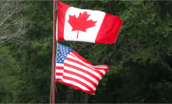 Homebuyers brace for prolonged US trade standoff, adapt to uncertainty