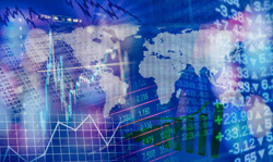 Canada bond yields soar to highest level since July