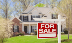 Canadian housing affordability worsens in 11 of 13 major markets: new report