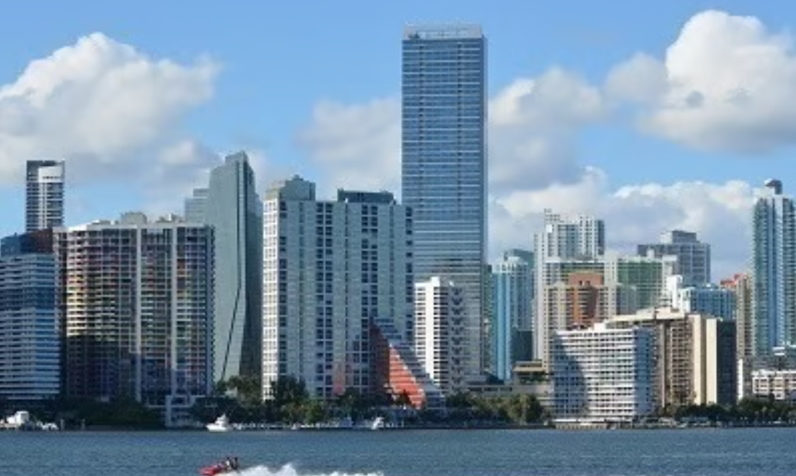 CMBS delinquencies climb again