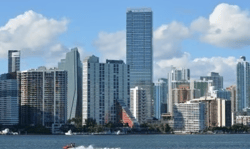 CMBS delinquencies climb again