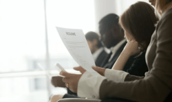 US economy posts better-than-expected 62,000 private jobs in March